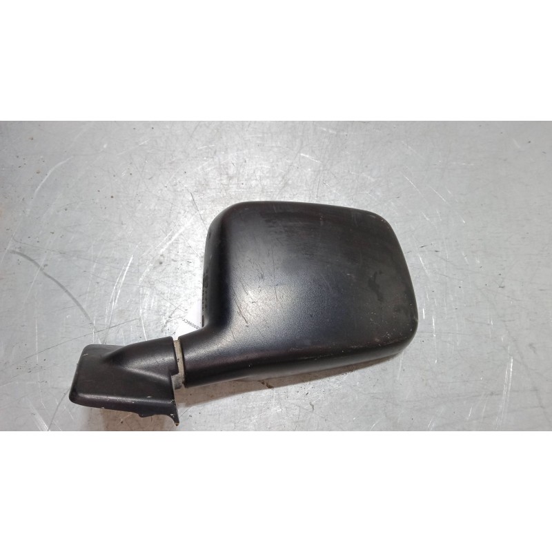 Recambio de retrovisor derecho para suzuki wagon r+ hatchback (em) 1.0 (rc410, sr410, sr412) referencia OEM IAM   