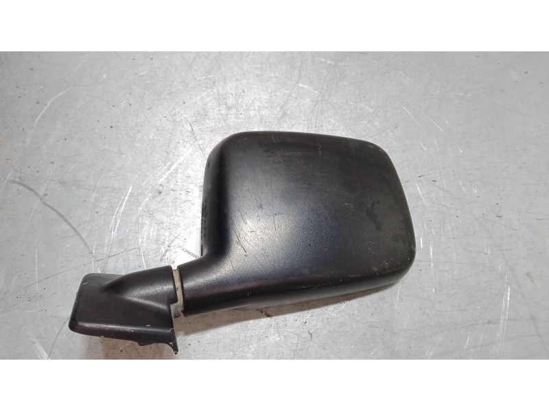 Recambio de retrovisor derecho para suzuki wagon r+ hatchback (em) 1.0 (rc410, sr410, sr412) referencia OEM IAM   