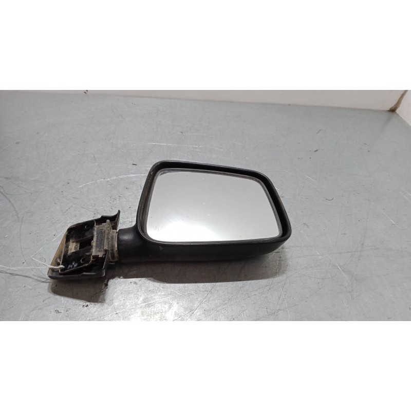 Recambio de retrovisor izquierdo para suzuki wagon r+ hatchback (em) 1.0 (rc410, sr410, sr412) referencia OEM IAM 2109061LH  