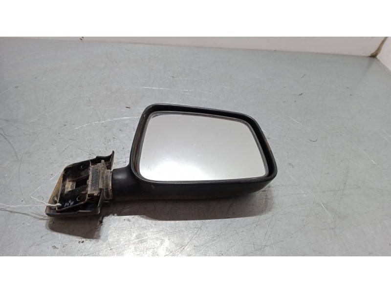 Recambio de retrovisor izquierdo para suzuki wagon r+ hatchback (em) 1.0 (rc410, sr410, sr412) referencia OEM IAM 2109061LH  