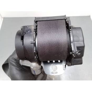 CINTURON SEGURIDAD TRASERO DERECHO 6029327R0D 