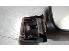 Recambio de retrovisor izquierdo para suzuki wagon r+ hatchback (em) 1.0 (rc410, sr410, sr412) referencia OEM IAM 2109061LH   2