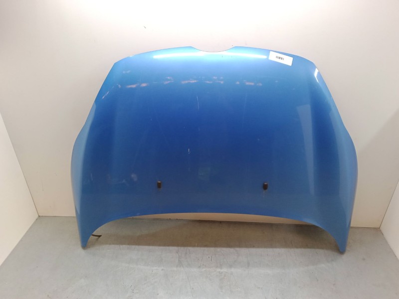 Recambio de capo para ford fiesta vi (cb1, ccn) 1.4 tdci referencia OEM IAM   