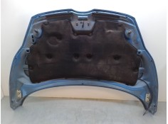 Recambio de capo para ford fiesta vi (cb1, ccn) 1.4 tdci referencia OEM IAM    2