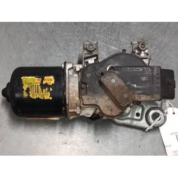 MOTOR LIMPIA DELANTERO 28800JD900 