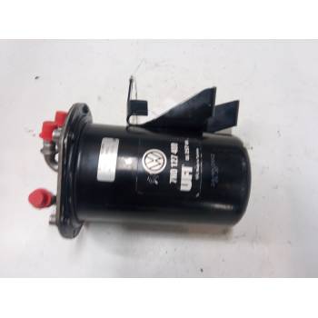 CUERPO FILTRO GASOIL 7N0127400 