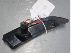 Recambio de intermitente retrovisor izquierdo para ford fiesta vi (cb1, ccn) 1.4 tdci referencia OEM IAM    2