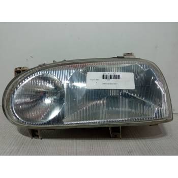 FARO IZQUIERDO 139 173-00L 