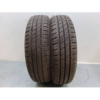 NEUMATICO 155/65 R14 75T 