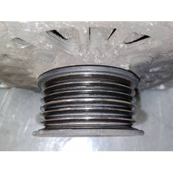 ALTERNADOR 9666030280 