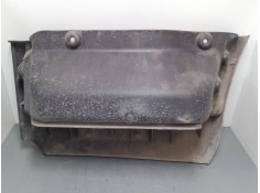 Recambio de estribera delantera derecha para mitsubishi canter ( camion caja abierta) referencia OEM IAM    2