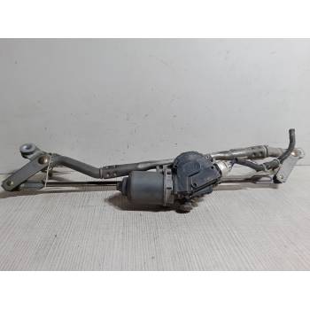 MOTOR LIMPIA DELANTERO 8511074020 