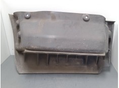 Recambio de estribera delantera izquierda para mitsubishi canter ( camion caja abierta) referencia OEM IAM    2