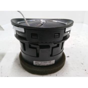 AIREADOR CENTRAL DERECHO 6M21U018B09ADW 