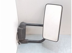 Recambio de retrovisor grande derecho para mitsubishi canter ( camion caja abierta) referencia OEM IAM