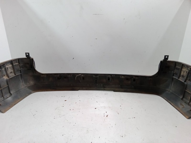 Recambio de paragolpes trasero para volkswagen sharan (7m8, 7m9, 7m6) 1.9 tdi referencia OEM IAM   