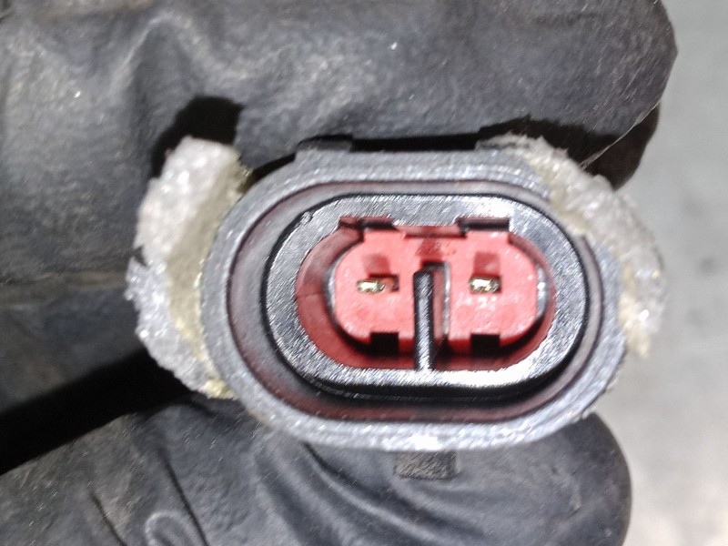 Recambio de retrovisor grande derecho para mitsubishi canter ( camion caja abierta) referencia OEM IAM    Recambio de retrovisor grande derecho para mitsubishi canter ( camion caja abierta) referencia OEM IAM