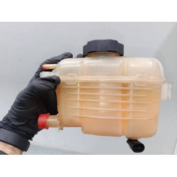 BOTELLA EXPANSION 