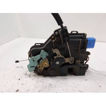 CERRADURA PUERTA TRASERA IZQUIERDA CM2192000432 