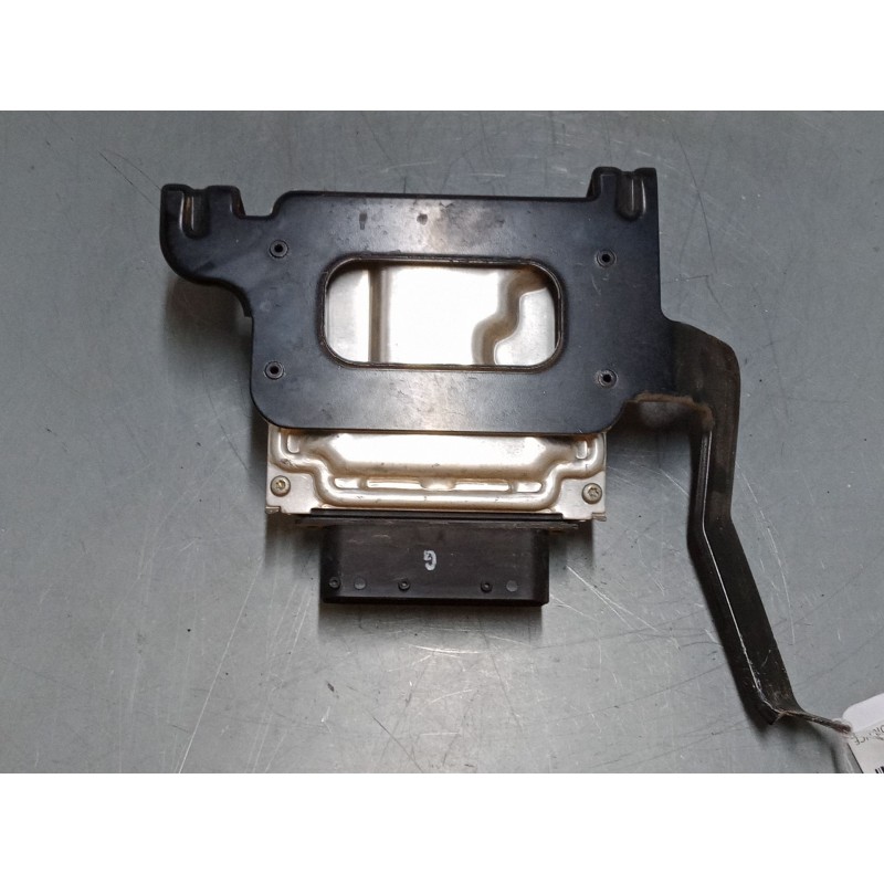 Recambio de centralita motor uce para hyundai i10 ii (ba, ia) 1.0 referencia OEM IAM 3910104500  9001140694 Recambio de centralita motor uce para hyundai i10 ii (ba, ia) 1.0 referencia OEM IAM 3910104500  9001140694