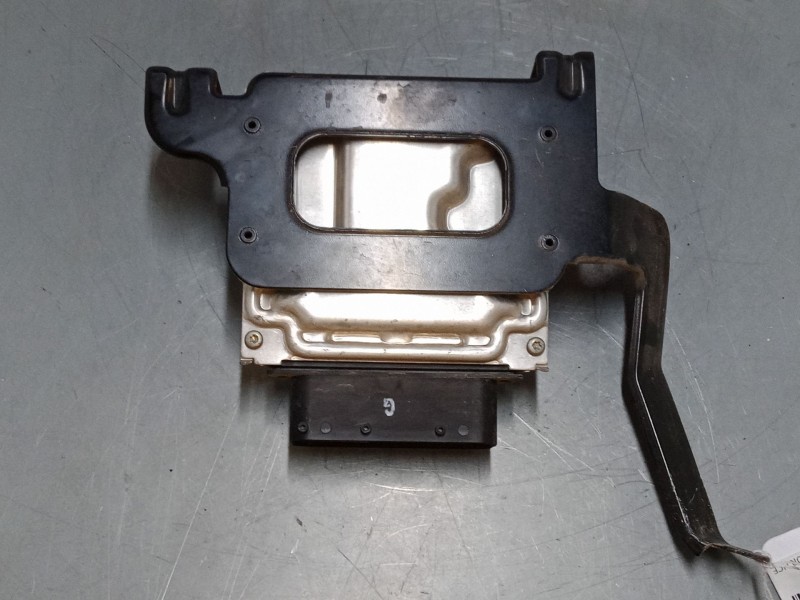 Recambio de centralita motor uce para hyundai i10 ii (ba, ia) 1.0 referencia OEM IAM 3910104500  9001140694 Recambio de centralita motor uce para hyundai i10 ii (ba, ia) 1.0 referencia OEM IAM 3910104500  9001140694