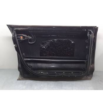 PUERTA DELANTERA IZQUIERDA 