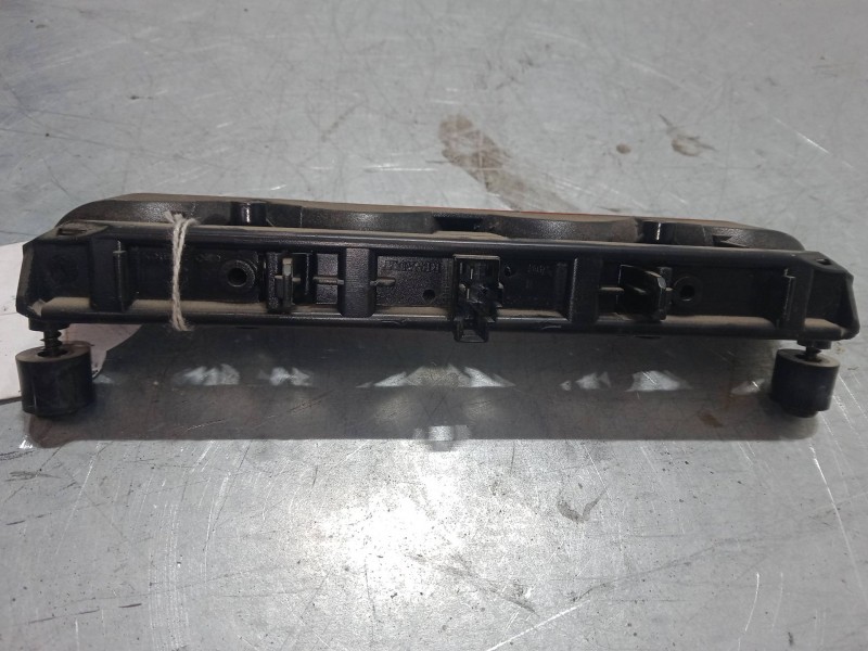 Recambio de luz central de freno para microcar 51/xl sa microcar mc1 referencia OEM IAM   