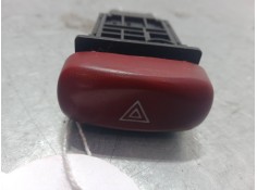 Recambio de warning para microcar 51/xl sa microcar mc1 referencia OEM IAM   