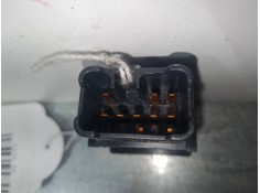 Recambio de warning para microcar 51/xl sa microcar mc1 referencia OEM IAM    2