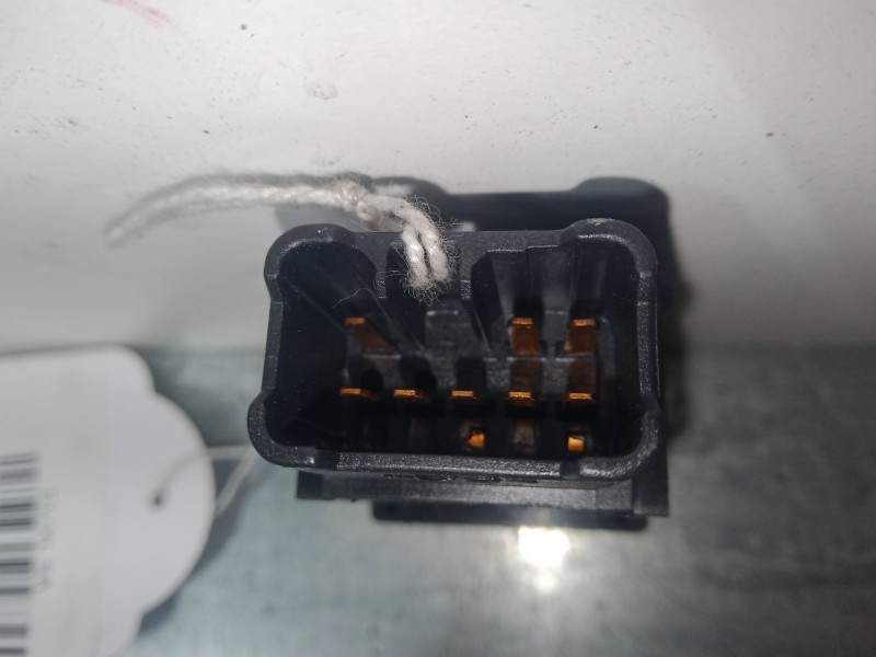 Recambio de warning para microcar 51/xl sa microcar mc1 referencia OEM IAM    Recambio de warning para microcar 51/xl sa microcar mc1 referencia OEM IAM