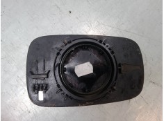 Recambio de cristal retrovisor izquierdo para renault grand scénic ii (jm0/1_) 1.9 dci (jm0g, jm12, jm1g, jm2c) referencia OEM I 2