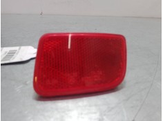 Recambio de catadioptrico trasero derecho para renault grand scénic ii (jm0/1_) 1.9 dci (jm0g, jm12, jm1g, jm2c) referencia OEM 