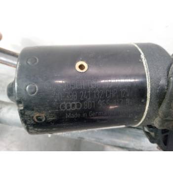 MOTOR LIMPIA DELANTERO 