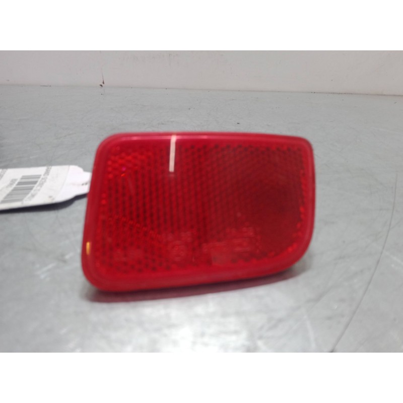 Recambio de catadioptrico trasero derecho para renault grand scénic ii (jm0/1_) 1.9 dci (jm0g, jm12, jm1g, jm2c) referencia OEM 
