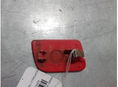 Recambio de catadioptrico trasero derecho para renault grand scénic ii (jm0/1_) 1.9 dci (jm0g, jm12, jm1g, jm2c) referencia OEM  2