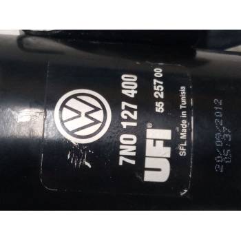 CUERPO FILTRO GASOIL 7N0127400 