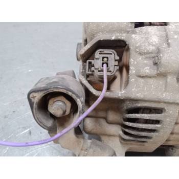 ALTERNADOR 9666030280 