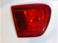 Recambio de piloto trasero porton izquierdo para seat ibiza ii (6k1) 1.0 i referencia OEM IAM   