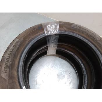 NEUMATICO 155/65 R14 75T 