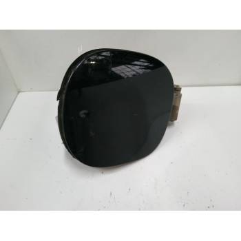 TAPA EXTERIOR COMBUSTIBLE 