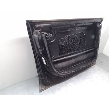 PUERTA DELANTERA IZQUIERDA 