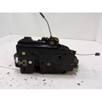 CERRADURA PUERTA TRASERA IZQUIERDA CM2192000432 