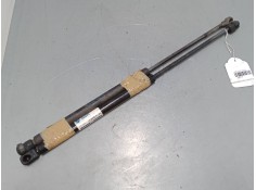 Recambio de amortiguadores malet/porton para volkswagen golf iv (1j1) 1.6 16v referencia OEM IAM 450N  