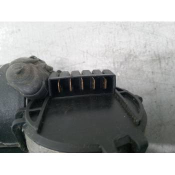 MOTOR LIMPIA DELANTERO 