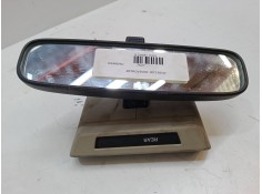 Recambio de retrovisor interior para mazda 6 sedán (gg) 2.0 di (gg14) referencia OEM IAM