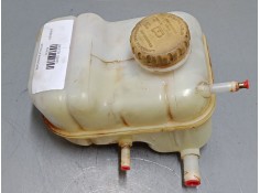 Recambio de botella expansion para chevrolet lacetti (j200) 1.6 referencia OEM IAM
