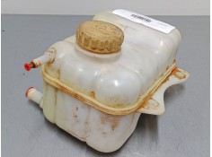 Recambio de botella expansion para chevrolet lacetti (j200) 1.6 referencia OEM IAM    2