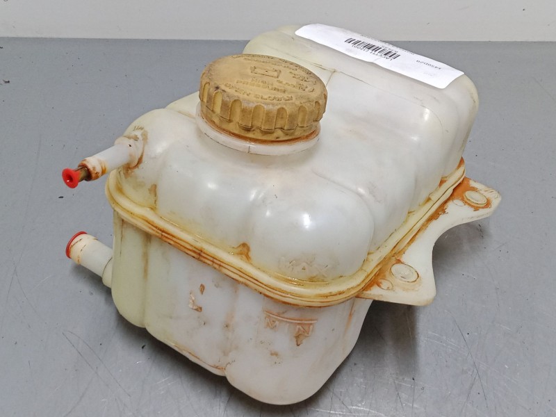 Recambio de botella expansion para chevrolet lacetti (j200) 1.6 referencia OEM IAM    Recambio de botella expansion para chevrolet lacetti (j200) 1.6 referencia OEM IAM