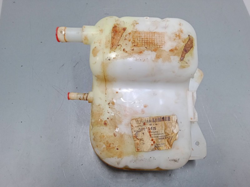 Recambio de botella expansion para chevrolet lacetti (j200) 1.6 referencia OEM IAM    Recambio de botella expansion para chevrolet lacetti (j200) 1.6 referencia OEM IAM