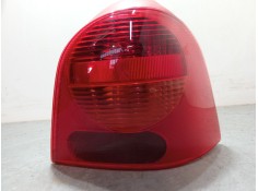 Recambio de piloto trasero derecho para renault twingo i (c06_) 1.2 16v (c06c, c06d, c06k) referencia OEM IAM